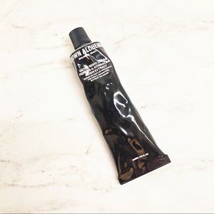 Grown Alchemist Detox Night Cream